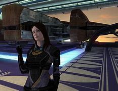 Image result for Mass Effect Kotor