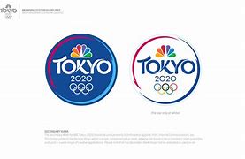Image result for Tokyo 2020 Cap NBC
