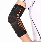 Image result for Sports Elbow Pads