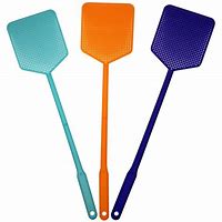 Image result for Camo Fly Swatter