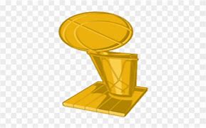 Image result for NBA Trophy Sticker