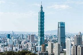 Image result for Taiwan Economy