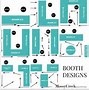 Image result for Craft Booth Layout