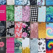 Image result for Cell Phone Case Template