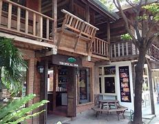 Image result for Good Morning Chiang Mai Cafe