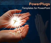 Image result for Catholic PowerPoint Templates Free