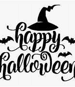 Image result for Happy Halloween Sign Clip Art