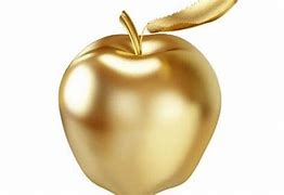 Image result for Golden Apple Creator