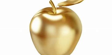 Image result for ABC Gold Apple