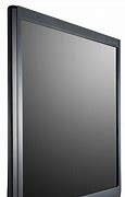 Image result for Sony BRAVIA 3D TV