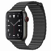 Image result for Apple Watch Series 5 40Mm Rose Gold