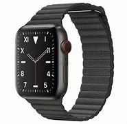Image result for Apple Watch 5 44Mm