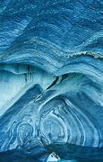 Image result for Magnificent Caves in Arizona