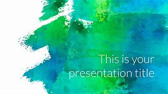 Image result for PowerPoint Slide Templates