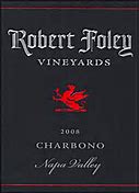 Image result for Robert Foley Charbono