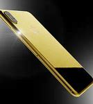 Image result for Gold iPhone HD Background