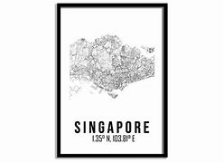 Image result for Universal Studios Singapore Map