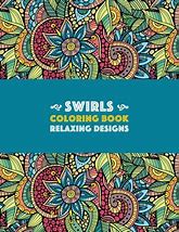 Image result for Trippy Geometric Coloring Pages
