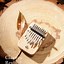 Image result for 8 Note Kalimba Sheet Music