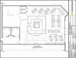 Image result for Visually Enhanced Floor Plan Retail
