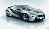 Image result for BMW Concept