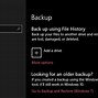 Image result for How to Find Recently Deleted Files