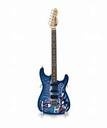 Image result for TN Titan Guitar Pack