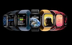 Image result for Iwatch S8 Ultra