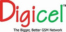 Image result for Digicel TV Plan PNG