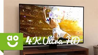 Image result for Samsung 4K Ultra HD Player