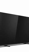 Image result for 4K LCD TV