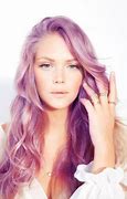 Image result for Cabello Rose Gold