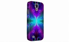 Image result for Samsung Galaxy S4 Effects