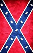 Image result for Confederate Flag Phone Wallpaper