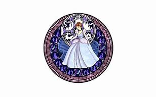 Image result for Cinderella Fairy Godmother Doll
