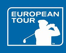 Image result for PGA European Tour