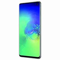 Image result for Samsung S10 Duos