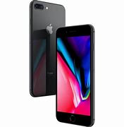 Image result for iPhone 8 Plus 128GB How Much