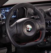 Image result for Alfa Romeo 48C Interior