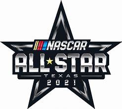 Image result for NASCAR
