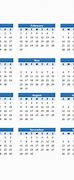 Image result for 1975 and 1976 Calendar