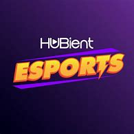 Image result for Digatal eSports