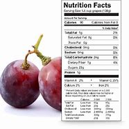 Image result for 11 Grapes