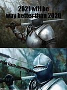 Image result for Knight Arrow Meme
