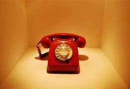 Image result for Moscow Red Phone