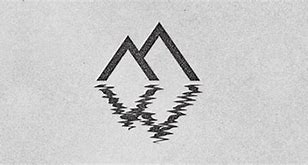 Image result for Cool Monogram Logo