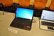 Image result for HP Pavilion Dv6 Entertainment Laptop