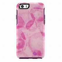 Image result for iPhone 6s Plus Pink OtterBox