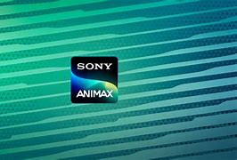 Image result for Sony Pictures India