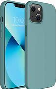 Image result for Best iPhone 13 Case with Stand